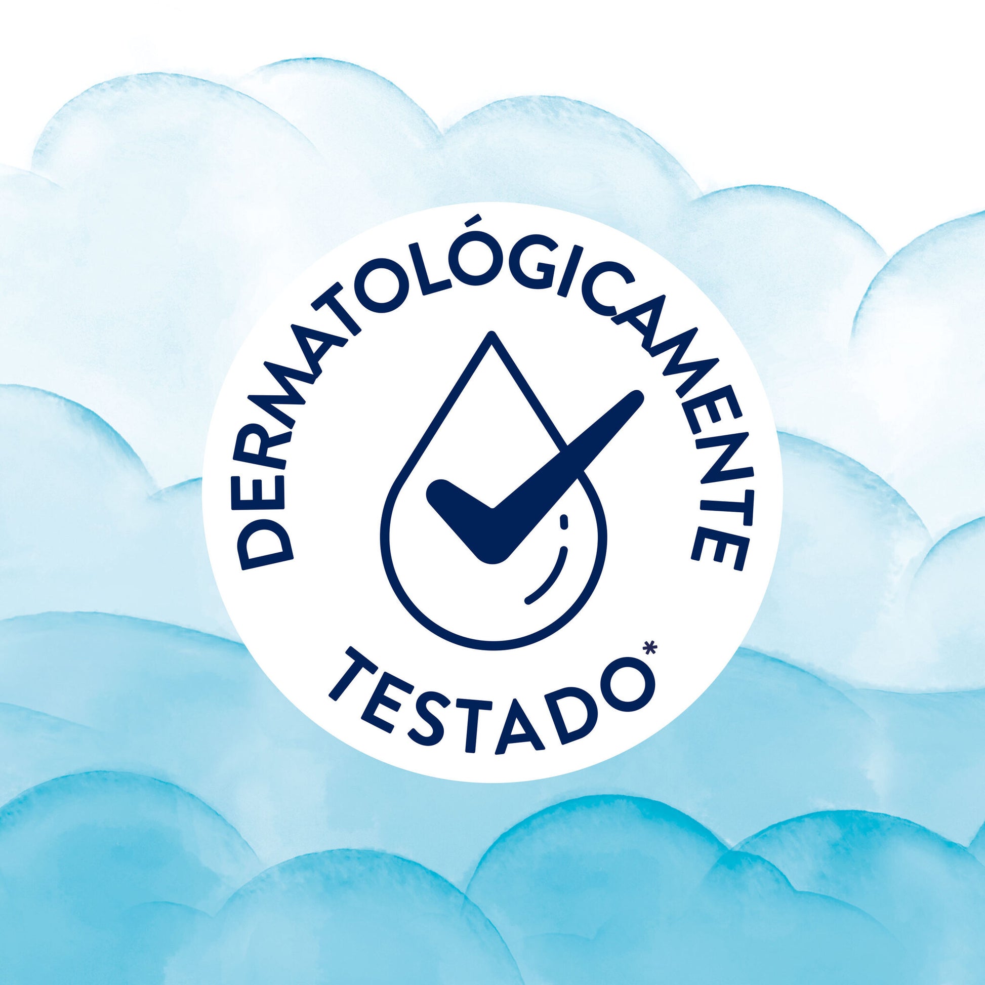 Perlas algodon Lenor 195ml
