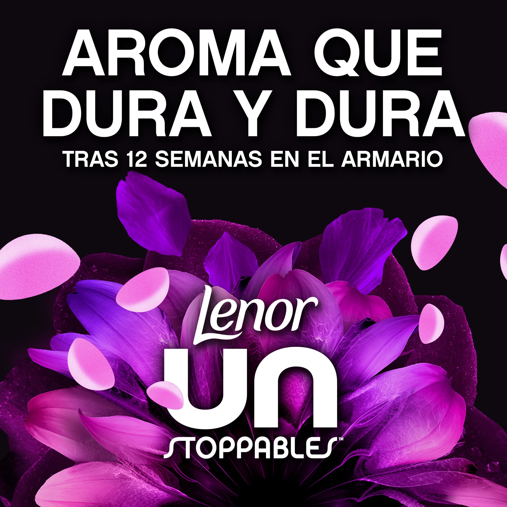 Perlas sensaciones Lenor 195g