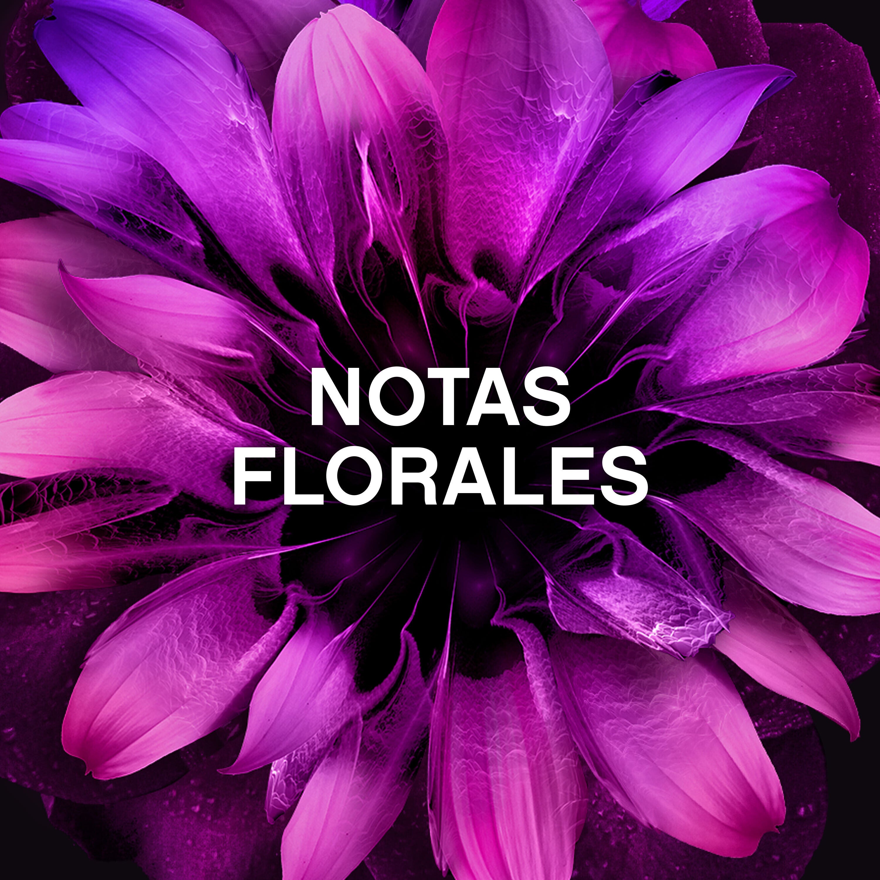 Perlas sensaciones Lenor 195g