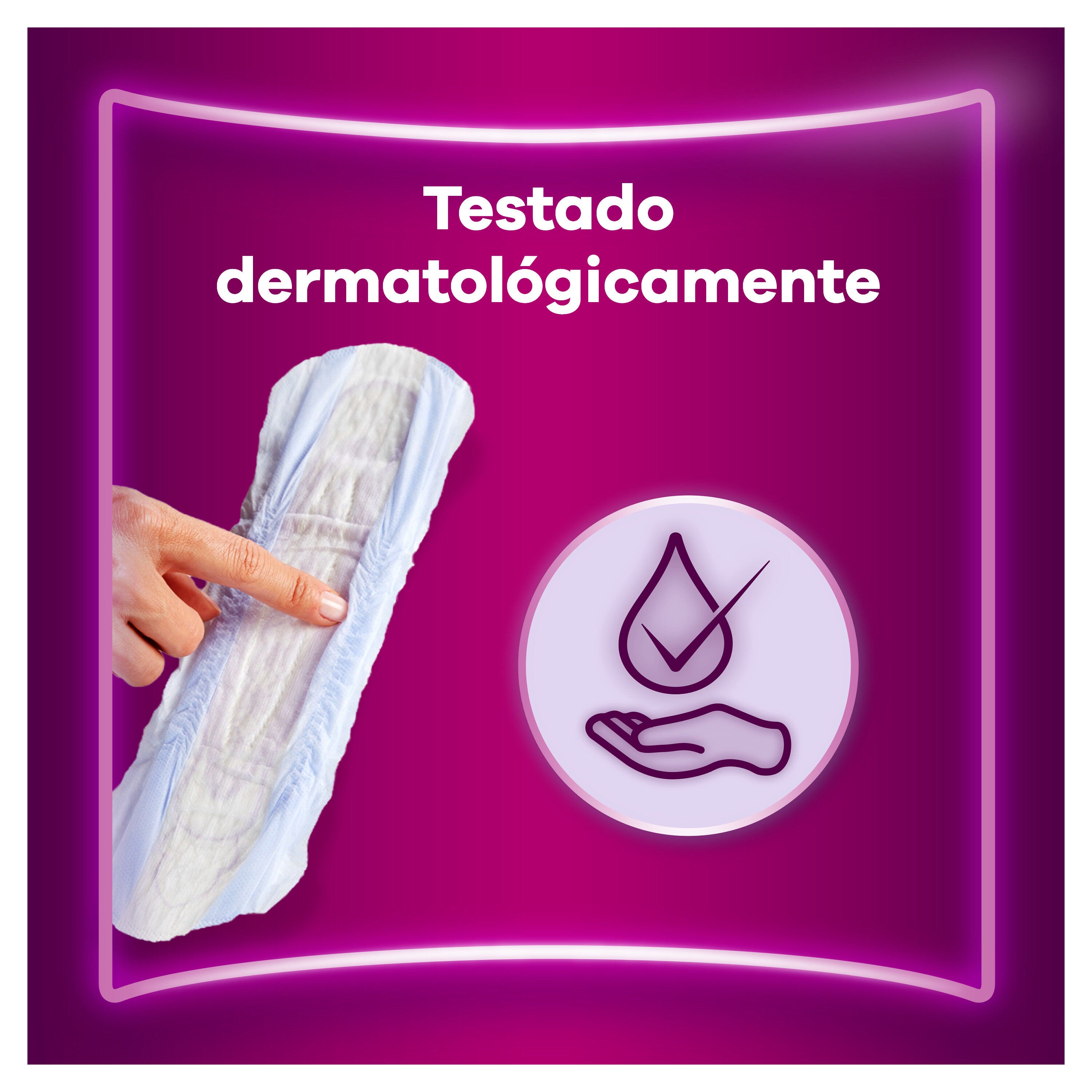 Compresas discreet extra Ausonia 34u
