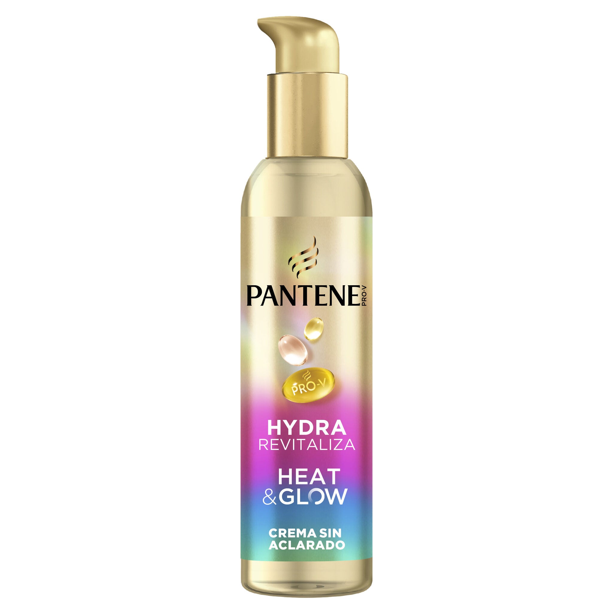 Crema sin acarado hydra Hydra