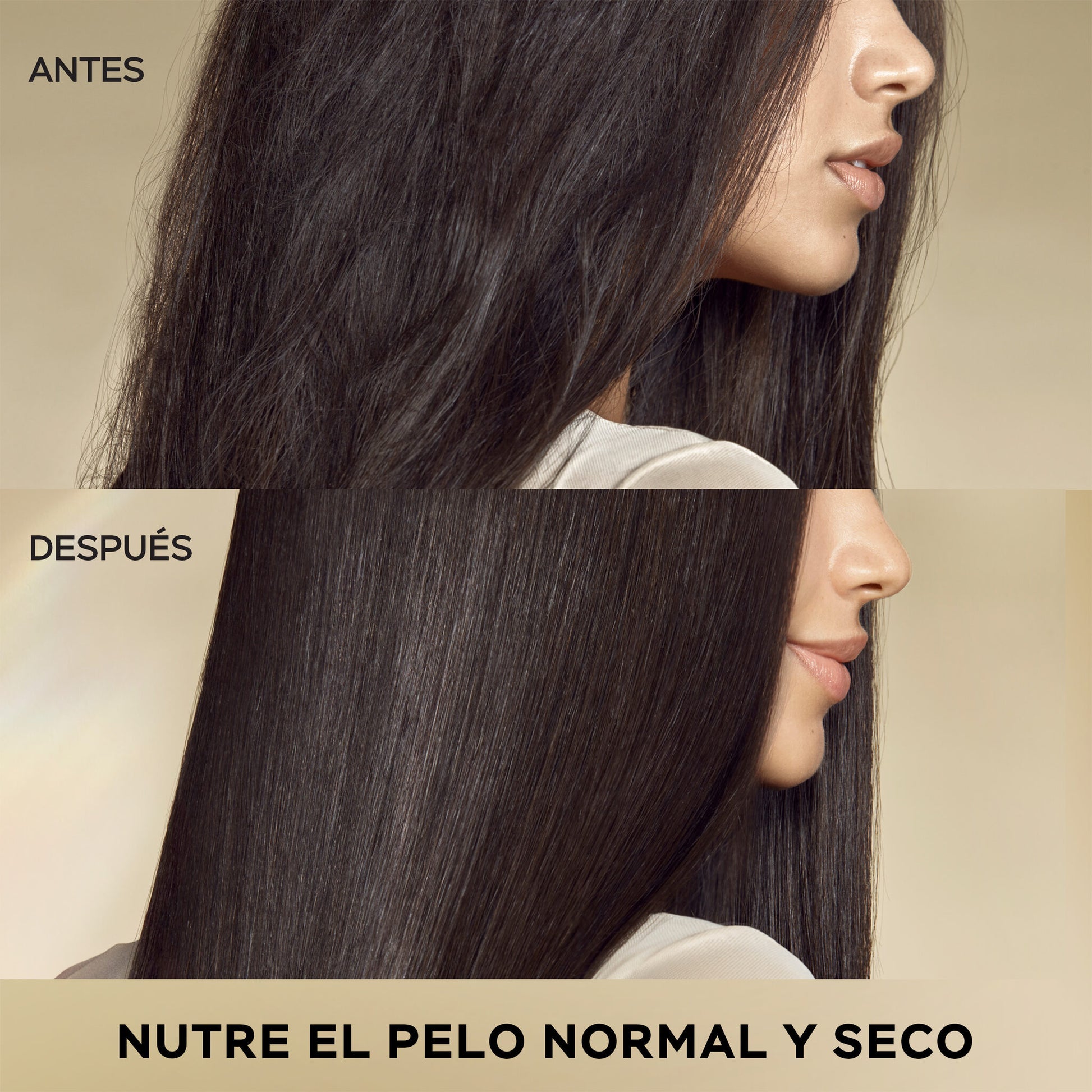 Crema sin acarado hydra Hydra