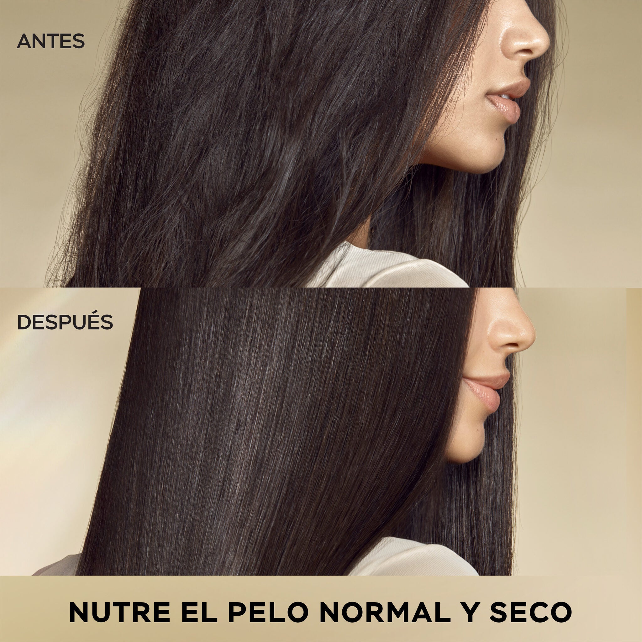 Crema sin acarado hydra Hydra