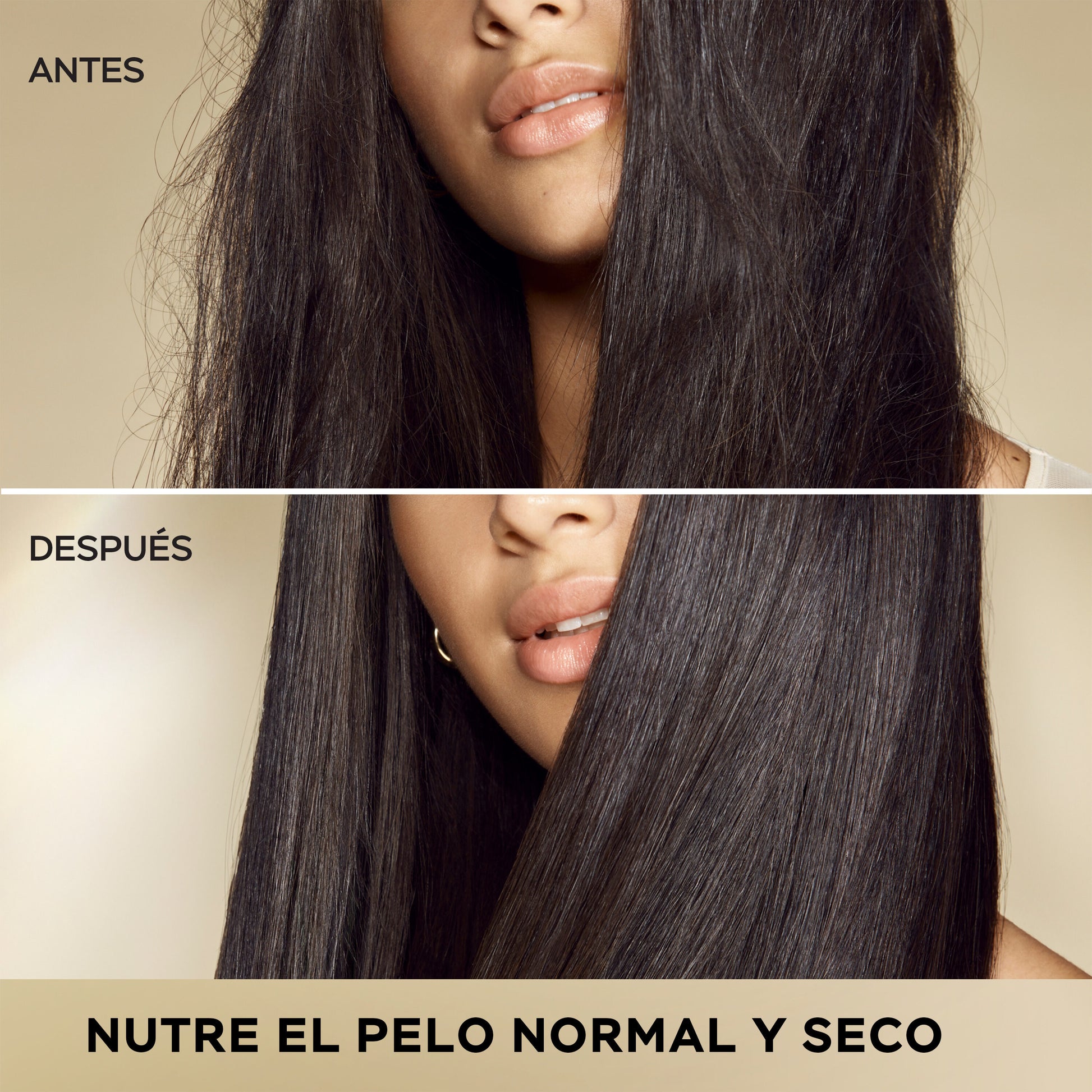 Mascarilla hydra Pantene 300ml