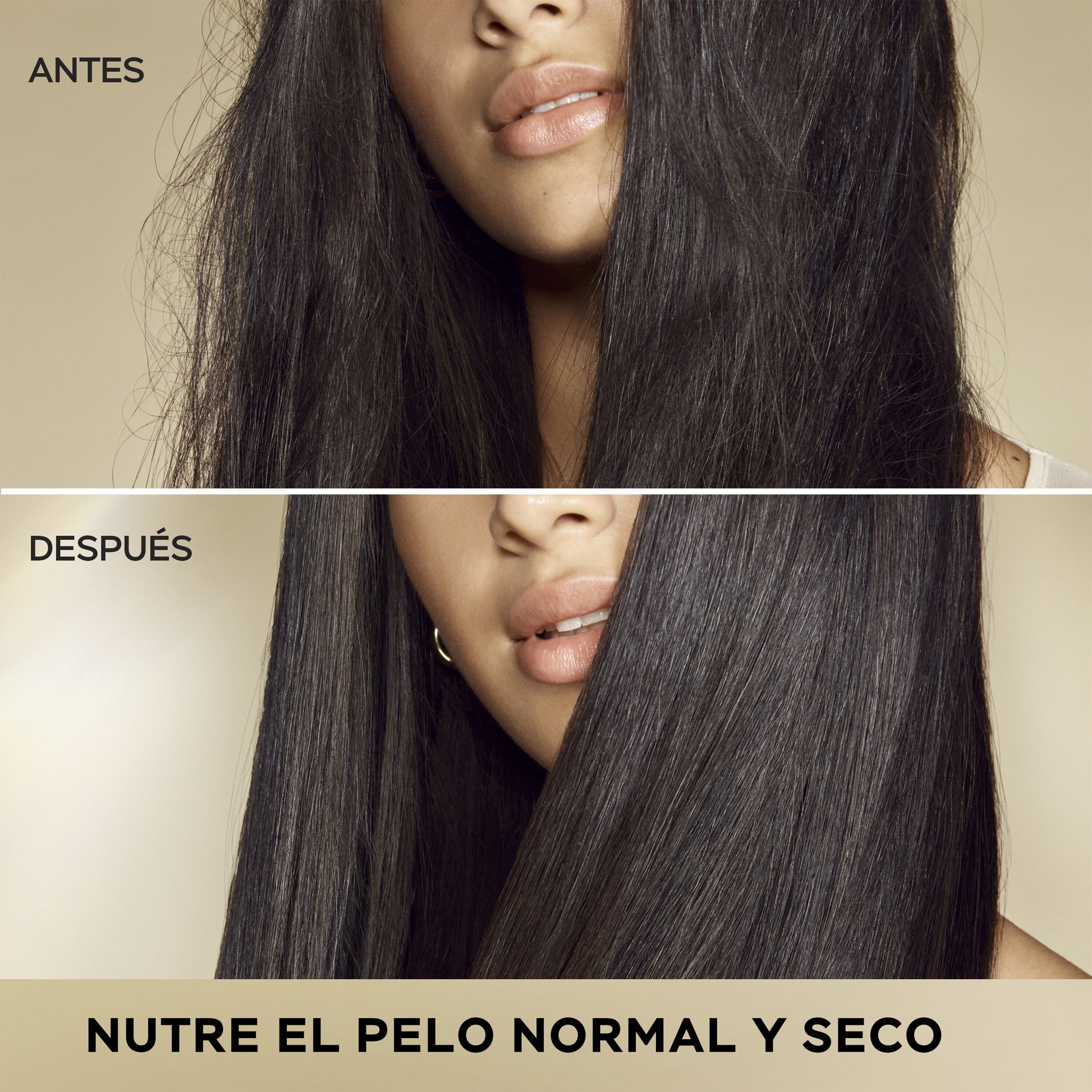 Champú hydra revitaliza Pantene 325ml