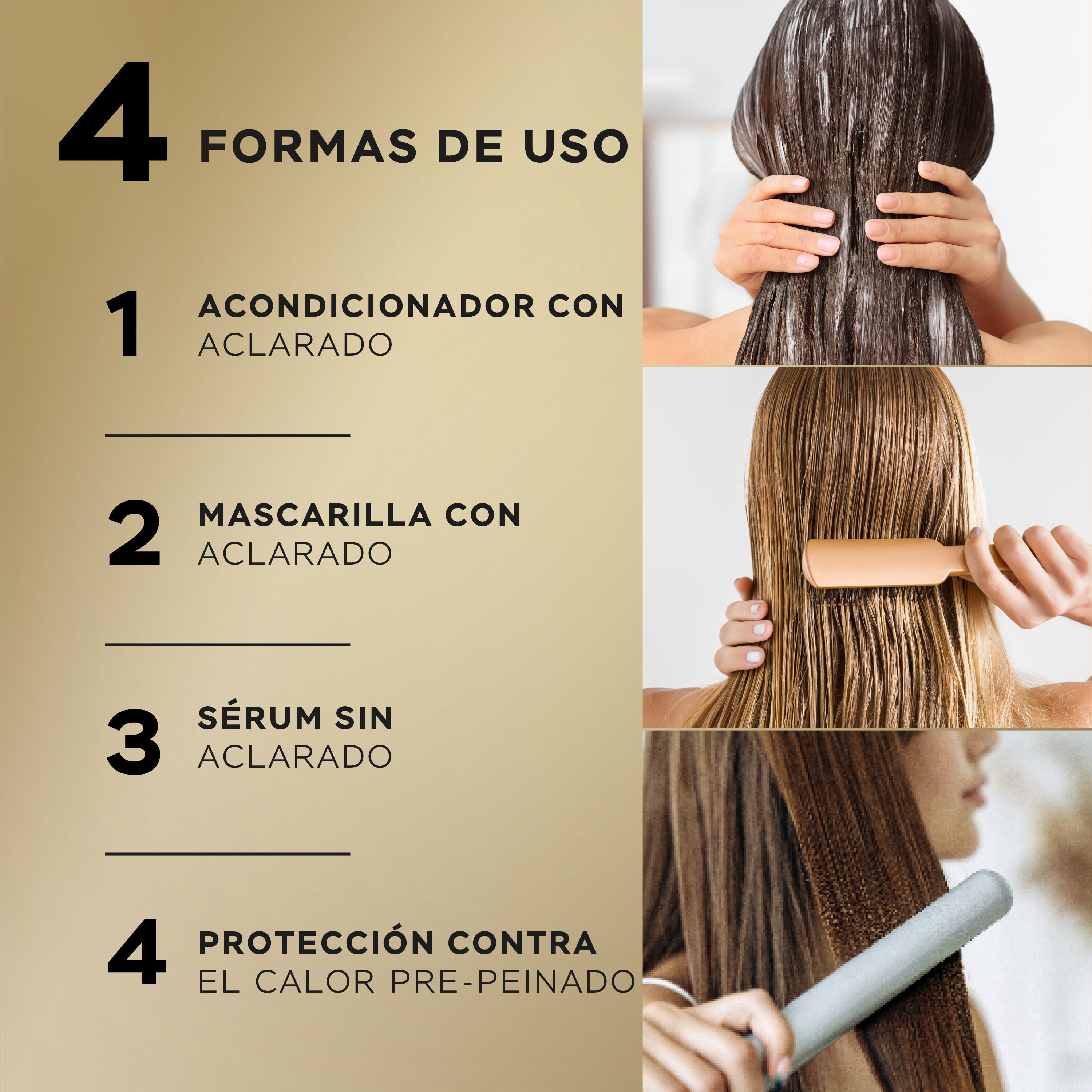 Acondicionador hydra 3minutos Pantene 220ml