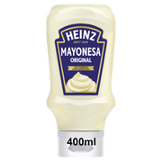 08715700422084_C1N1_E