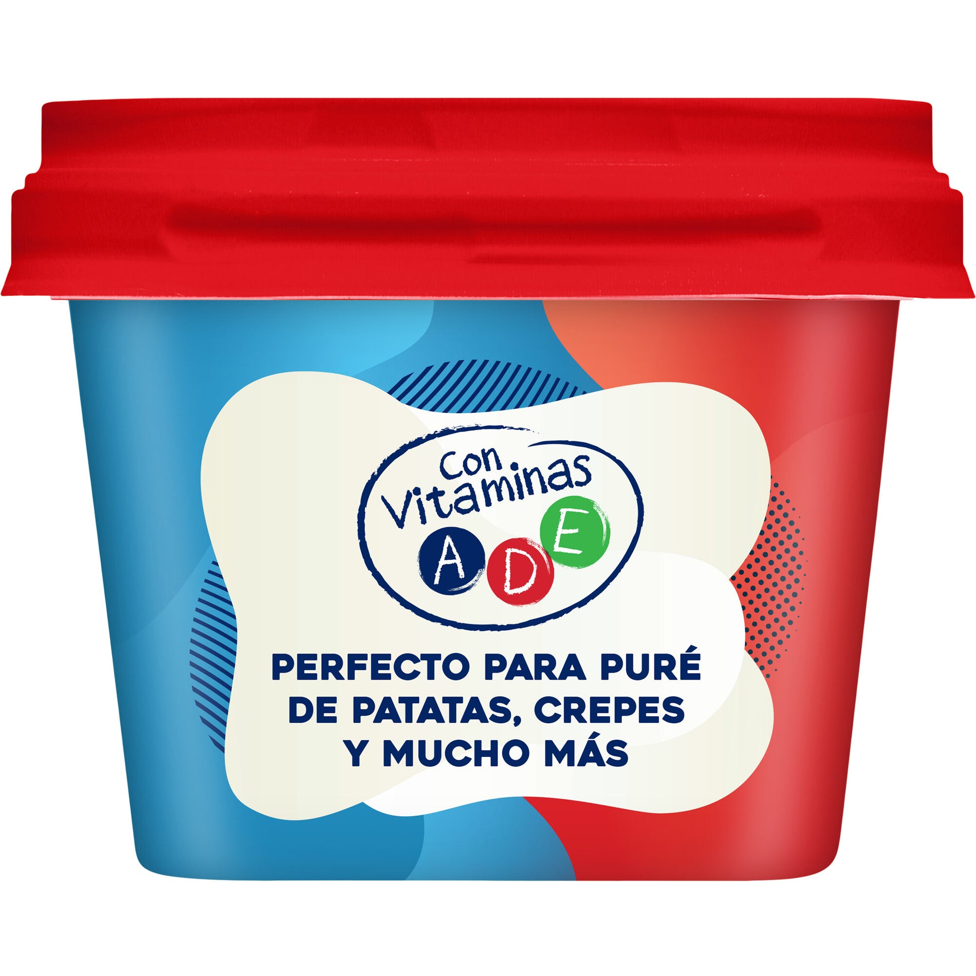 Margarina  Tulipan 225g