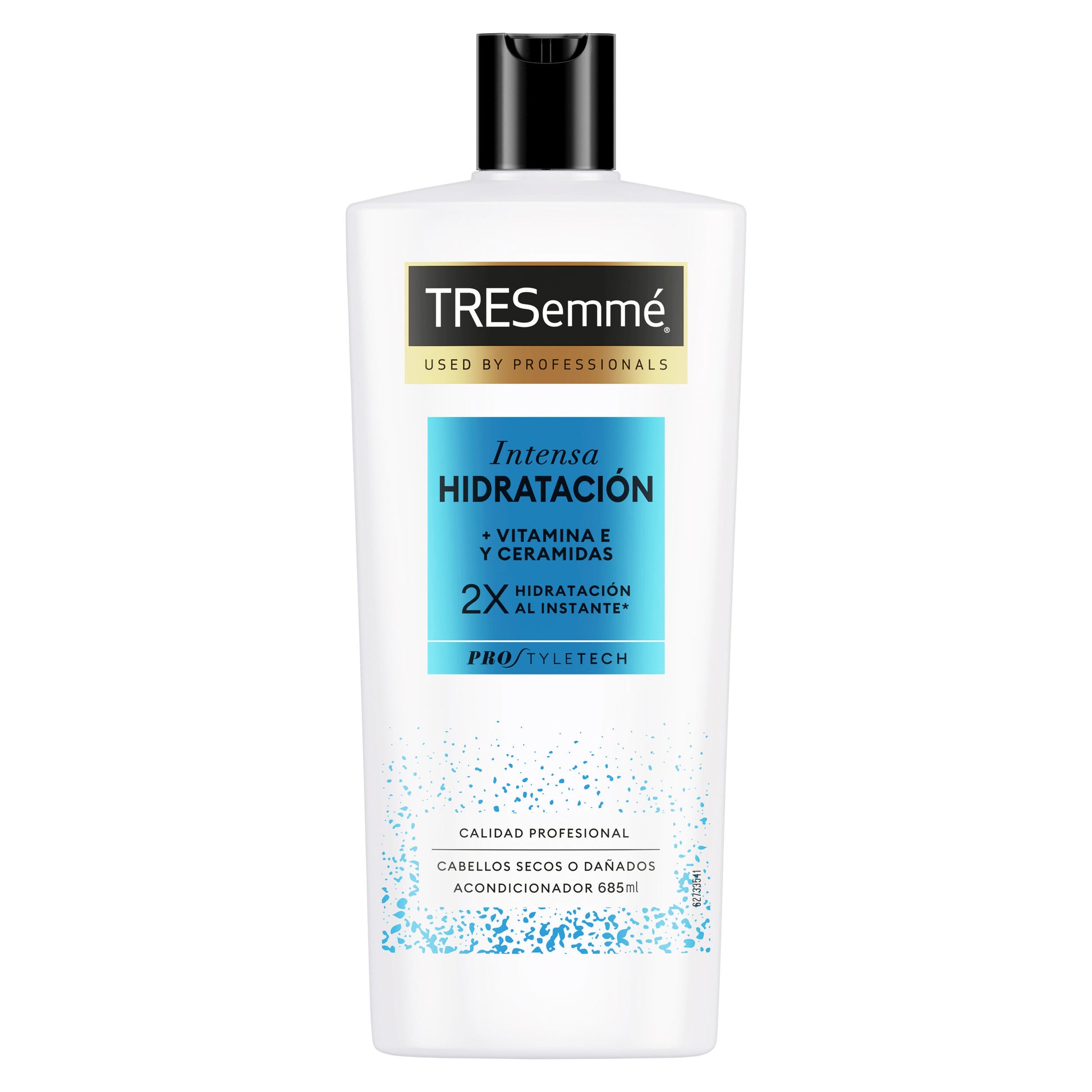 Acondicionador hidratacion Tresemmé 685ml