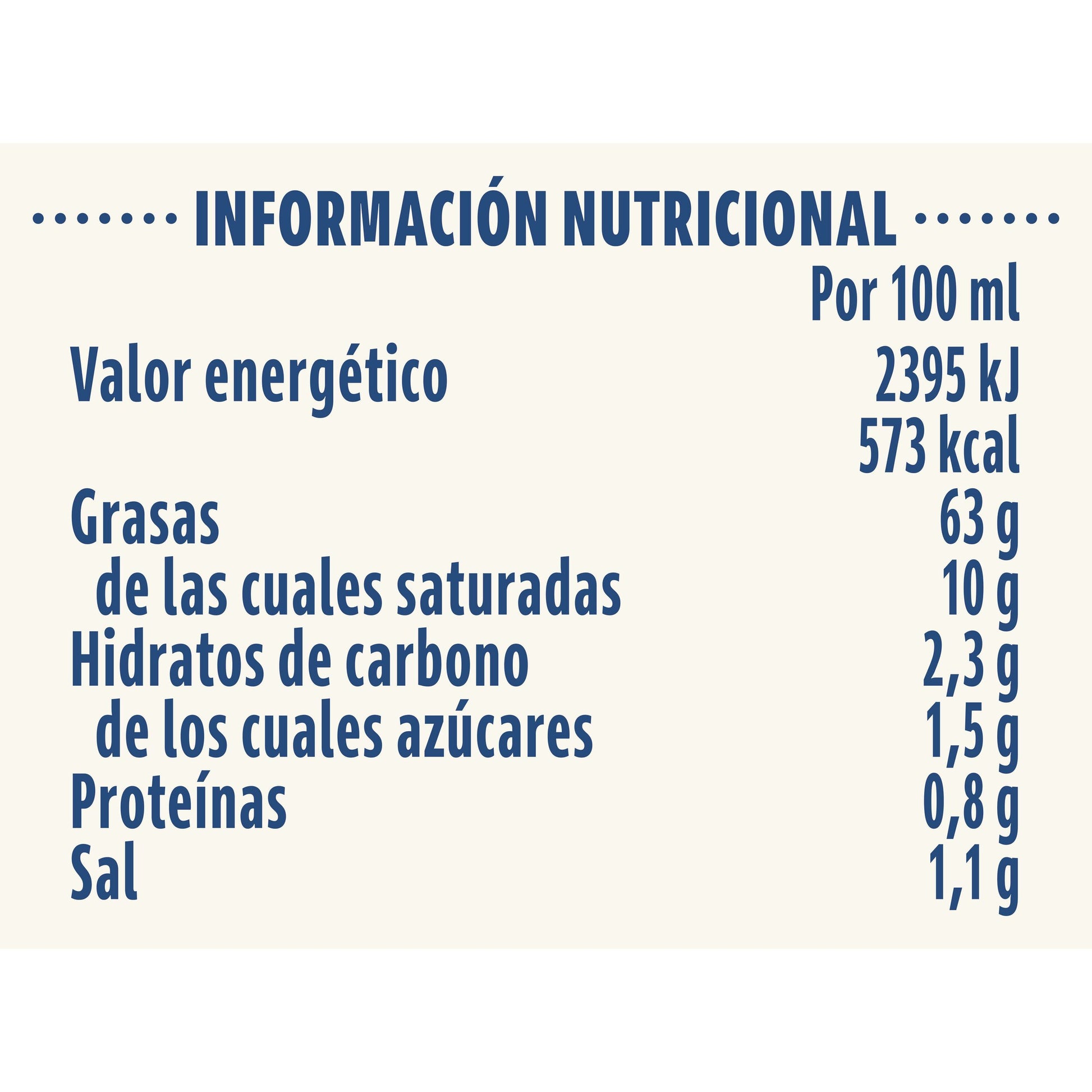 Mayonesa bocabajo Hellmans 430ml