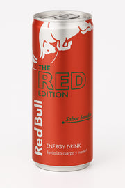 09002490250157_002