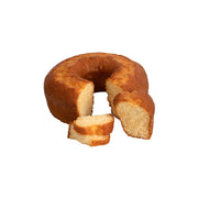 Bizcocho bizcochon Romo 400g