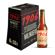 1906_restyle_6x33_milnueve_hero (2)