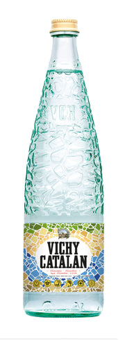 1L_MockUp_Estratos_1689_original