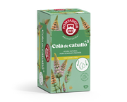 Cola caballo plus 3 Pompadour p20