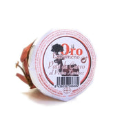 Pate ciervo pedro ximenez Oro extremeño 100g