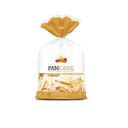 Pico pan pancrek classic La mole 250g