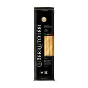 Spaguetti  Berruto 500g