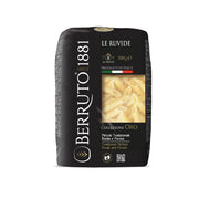 Penne rigate Berruto 500g