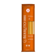 Spaghetti s/glutén Berruto 400g