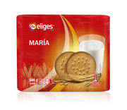 32_1 8480012012604_ELIGES_Galletas_maria_ (4rulosX200gr))_paquete_800gr