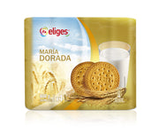 32_2 8480012012611_ELIGES_Galletas_maria_(4rulosx200gr)_paquete_800gr