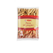Pico integral Ifa eliges 250g
