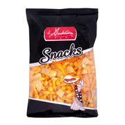 Snack variaditos la Madrileña 120g