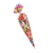 Piñata pequeña Miguelañez 1u