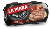 3D BIPACK IBERICO NUEVA IMAGEN 2016