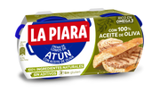 3D_LA PIARA_ATÚN AO 2x75gr