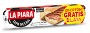 3D_LA PIARA_TN 3+1x75g