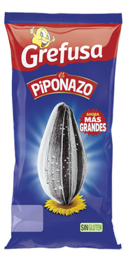 3D PIPONAZO ORIGINAL FAM 119g_FRONT