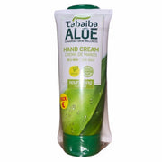 4105 -8414704080237  TABAIBA CREMA DE MANOS