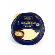 4329 - Provolone Spiga Gourmet 150g