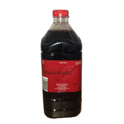 Vino tinto mesa Manchegal 2l