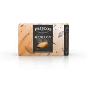 58140 OL120 mejillones escabeche 8-12 FRONTAL