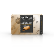 58224 OL120 mejillones vieira 13-18 FRONTAL