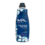 Pèrfumador concentrado azul Ekosan 36d
