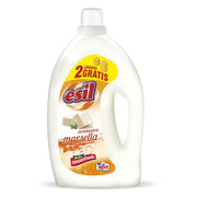 Detergente líquido marsella Esil 42d
