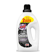 Detergente ropa oscura Esil 42d