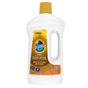 Limpiador madera jabonoso Pronto 1l