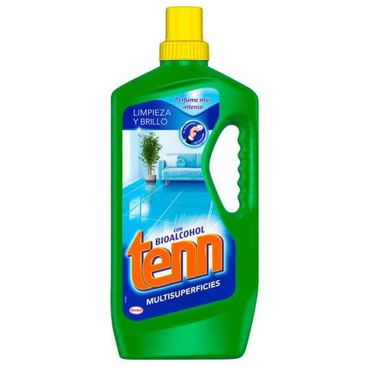 Limpiador  Tenn 1.3l La Despensa