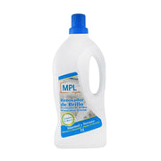 Renovador de brillo marmol y terrazo Mpl 1l
