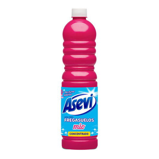 Friegasuelo mio Asevi 1l La Despensa