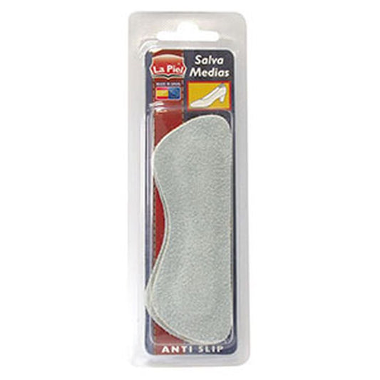 Salvamedias blister La piel 1u La Despensa