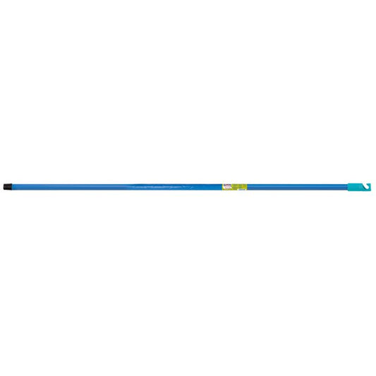 Palo de fregar azul antideslizante Spontex 140c/1u La Despensa