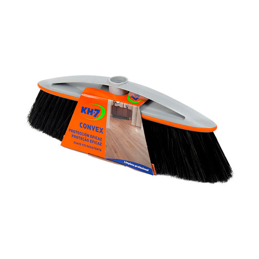 Escoba convex kh7 1u La Despensa