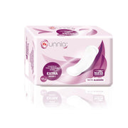 Compresa incontinencia extra Ifa unnia 10u