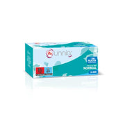 Protegeslip normal Ifa unnia 30u